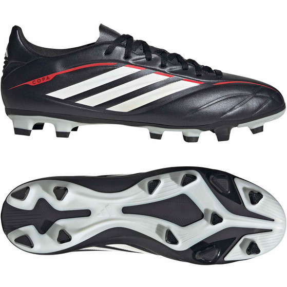 adidas Copa Pure IV Club FG/MG