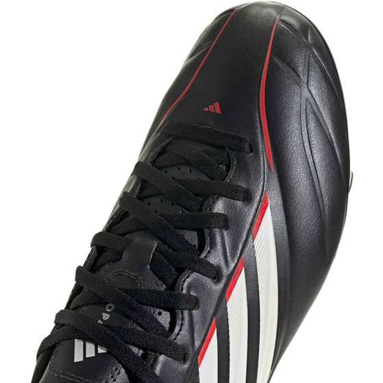 adidas Copa Pure IV Club FG/MG