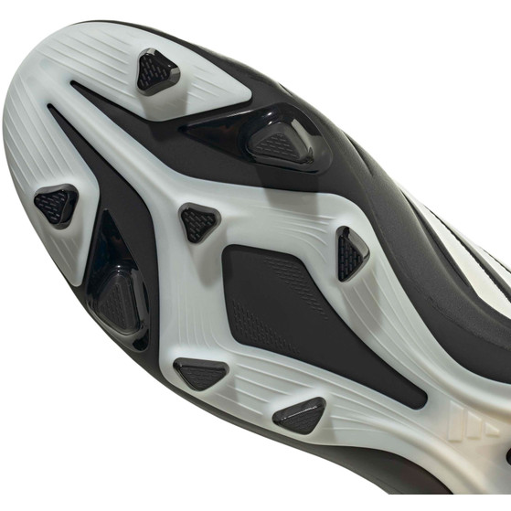 adidas Copa Pure IV Club FG/MG