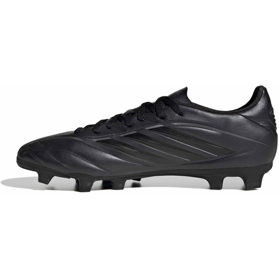 adidas Copa Pure IV Club FG/MG