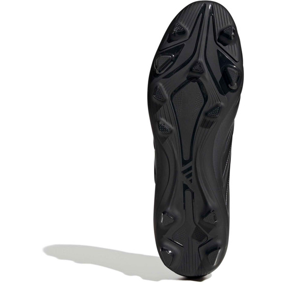 adidas Copa Pure IV Club FG/MG