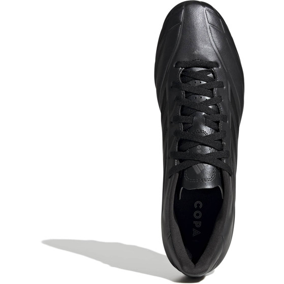 adidas Copa Pure IV Club FG/MG