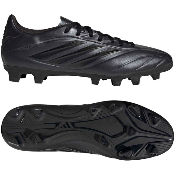 adidas Copa Pure IV Club FG/MG
