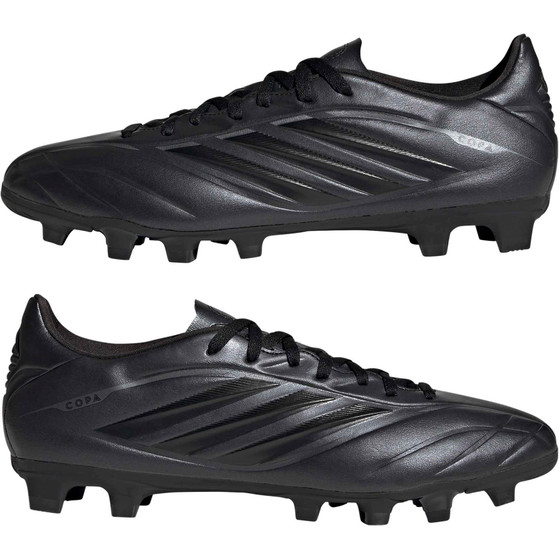 adidas Copa Pure IV Club FG/MG
