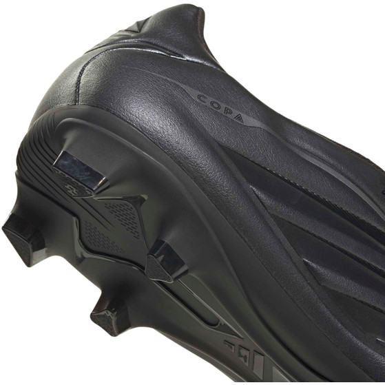 adidas Copa Pure IV Club FG/MG