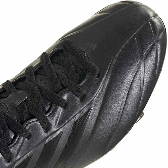 adidas Copa Pure IV Club FG/MG