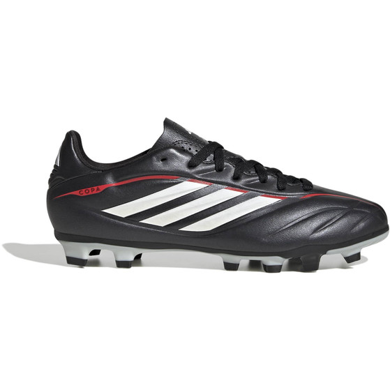 adidas Copa Pure IV Club FG/MG Kids
