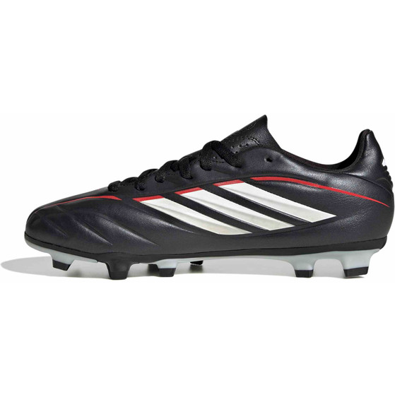 adidas Copa Pure IV Club FG/MG Kids
