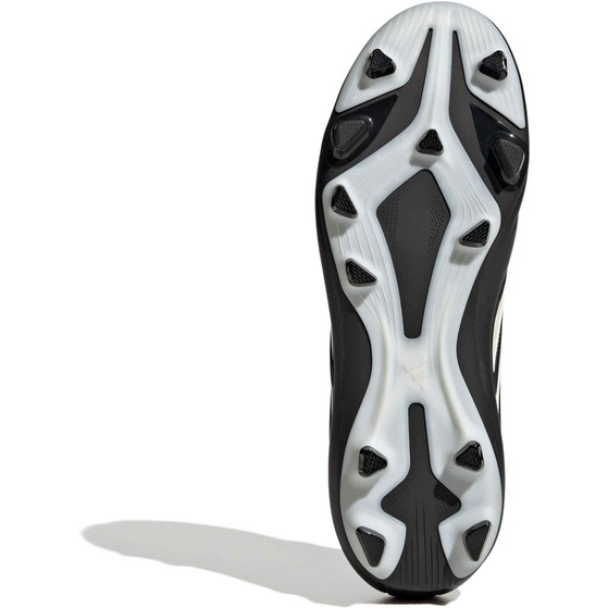 adidas Copa Pure IV Club FG/MG Kids