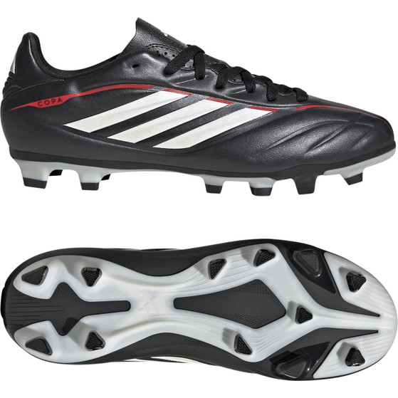 adidas Copa Pure IV Club FG/MG Kids