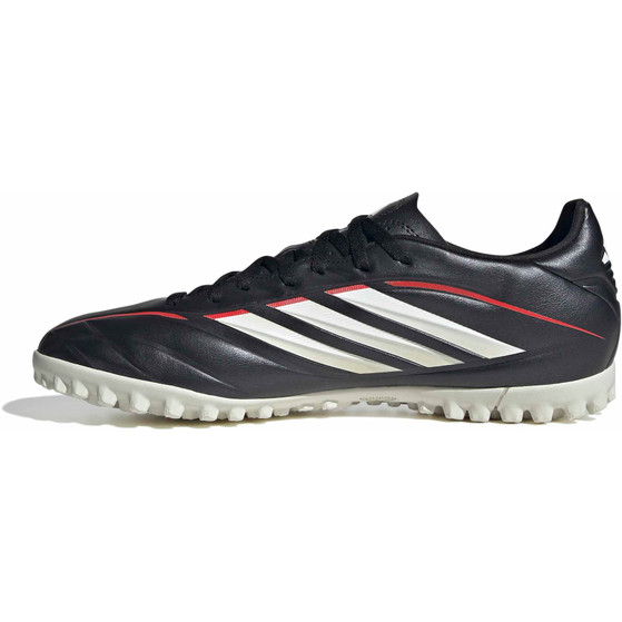 adidas Copa Pure IV Club Turf