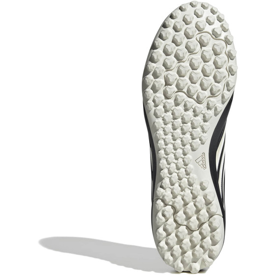 adidas Copa Pure IV Club Turf