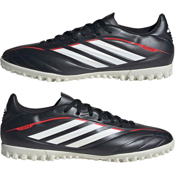 adidas Copa Pure IV Club Turf