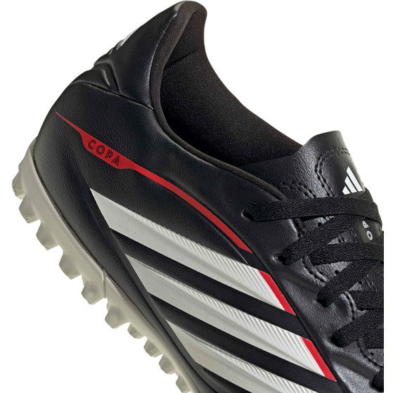 adidas Copa Pure IV Club Turf