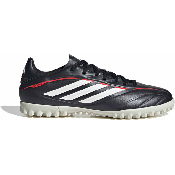 adidas Copa Pure IV Club TF Kids