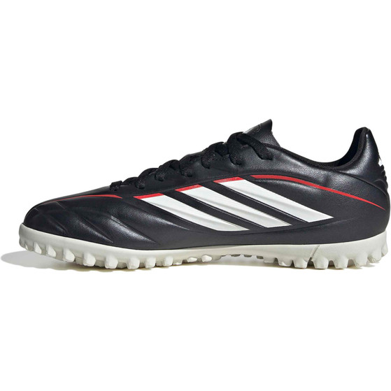 adidas Copa Pure IV Club TF Kids