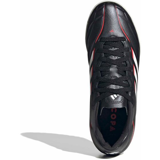 adidas Copa Pure IV Club TF Kids