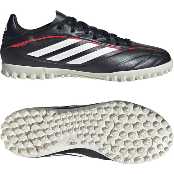adidas Copa Pure IV Club TF Kids