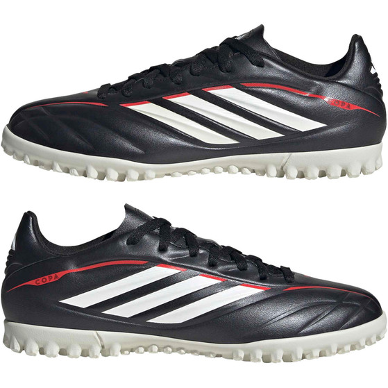 adidas Copa Pure IV Club TF Kids