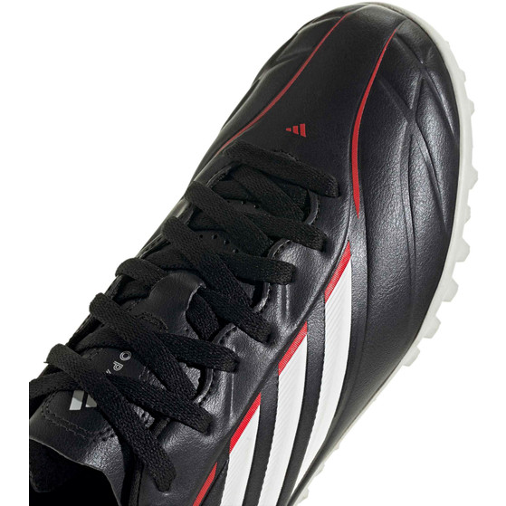 adidas Copa Pure IV Club TF Kids