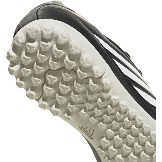 adidas Copa Pure IV Club TF Kids