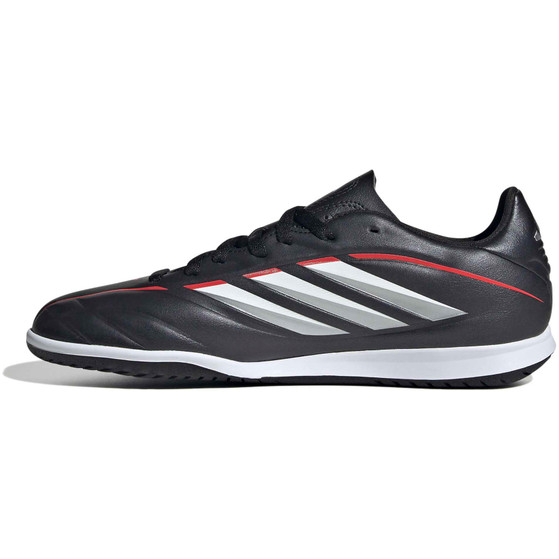 adidas Copa Pure IV Club Indoor Kids