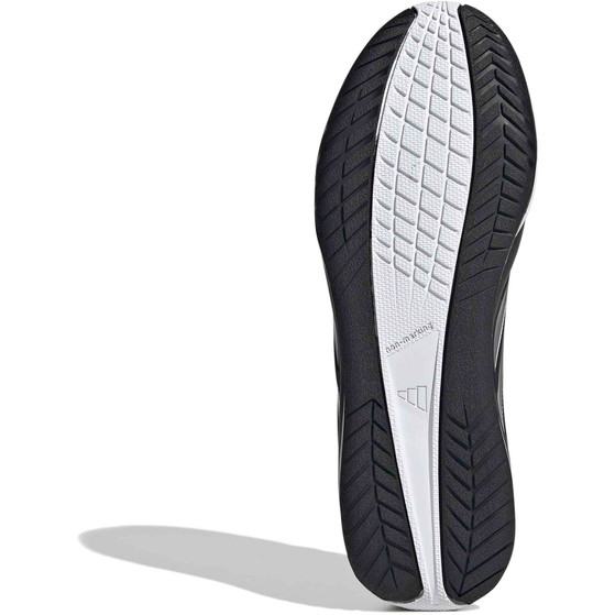 adidas Copa Pure IV Club Indoor Kids