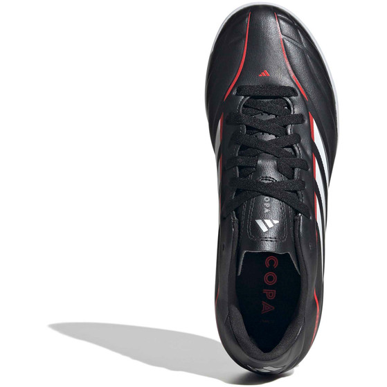 adidas Copa Pure IV Club Indoor Kids