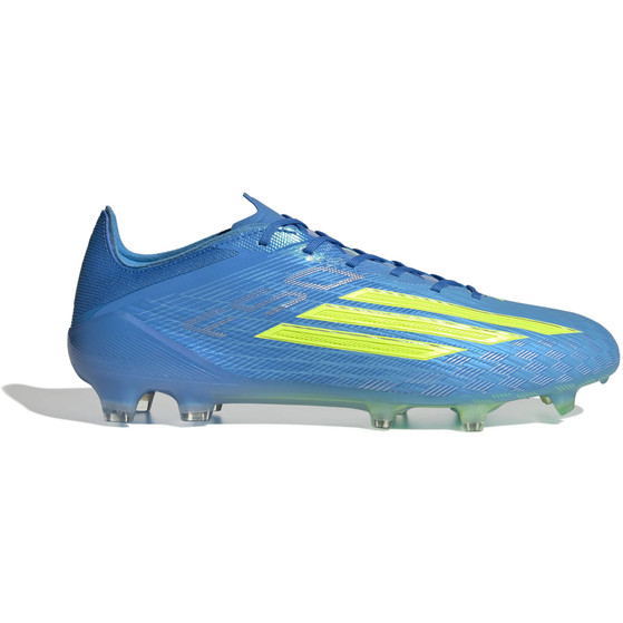 adidas F50 Elite FG