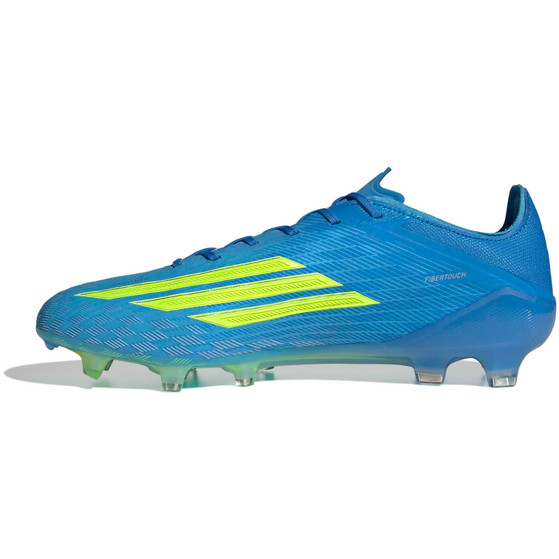 adidas F50 Elite FG