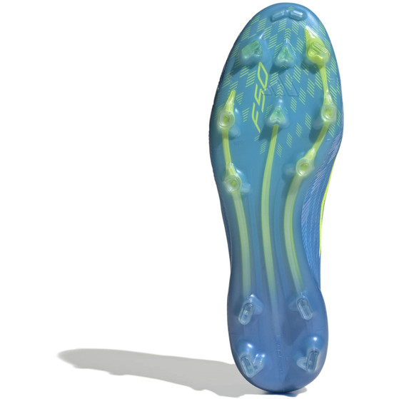 adidas F50 Elite FG