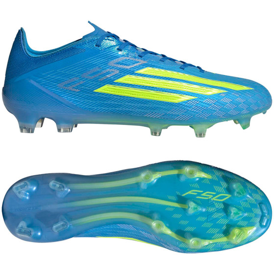 adidas F50 Elite FG