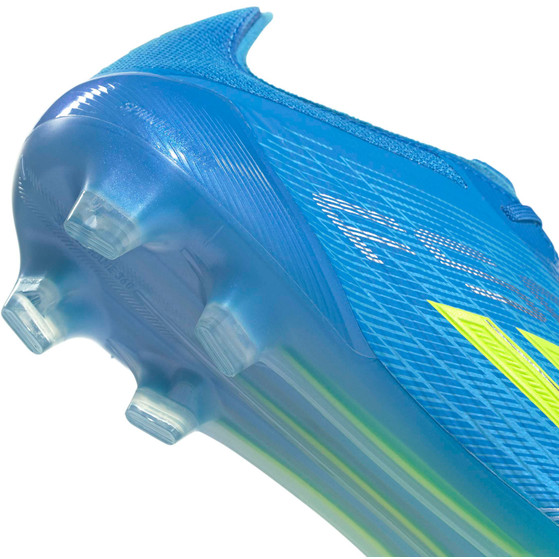 adidas F50 Elite FG