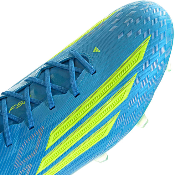 adidas F50 Elite FG