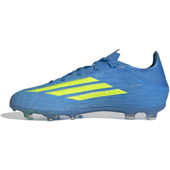 adidas F50 Elite FG Kids