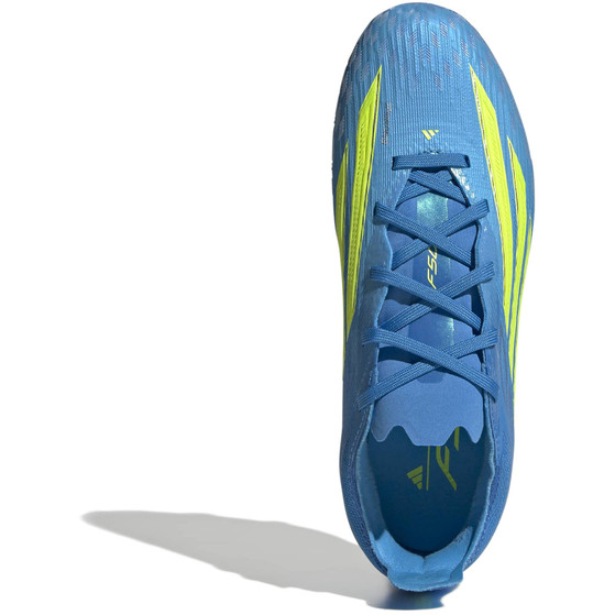 adidas F50 Elite FG Kids