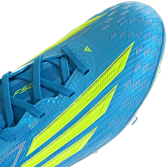 adidas F50 Elite FG Kids