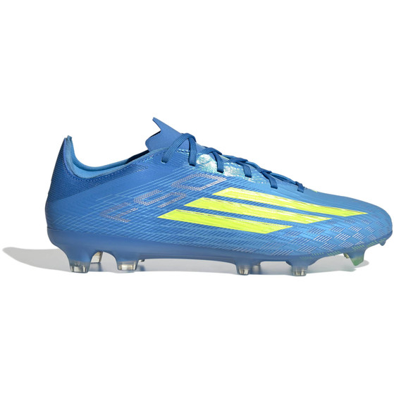 adidas F50 Pro FG