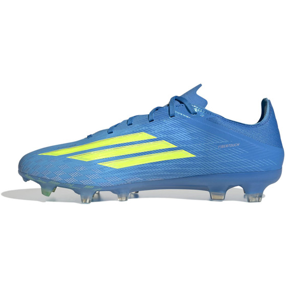 adidas F50 Pro FG