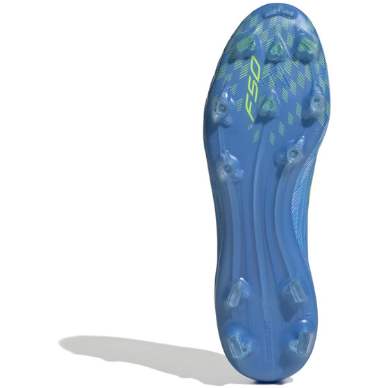 adidas F50 Pro FG