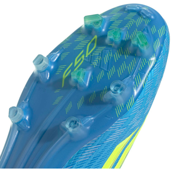 adidas F50 Pro FG