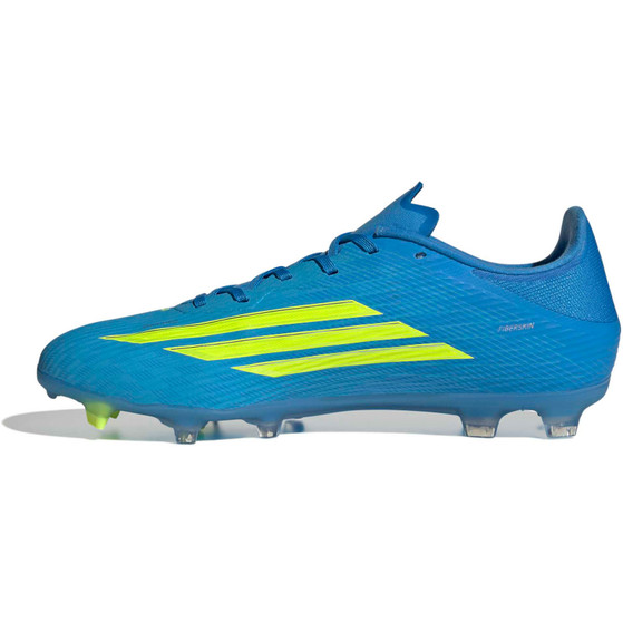 adidas F50 League FG/MG