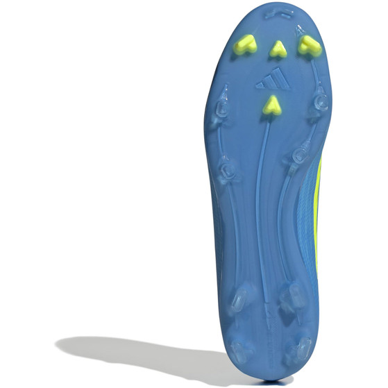 adidas F50 League FG/MG