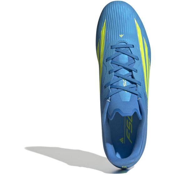 adidas F50 League FG/MG