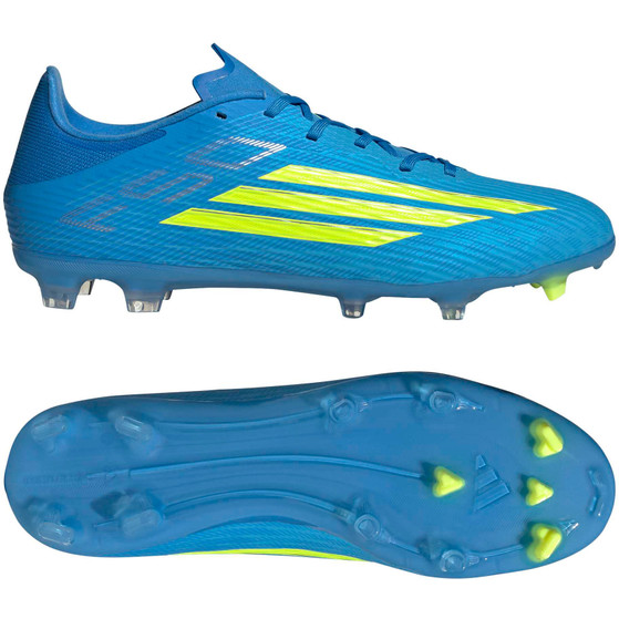 adidas F50 League FG/MG