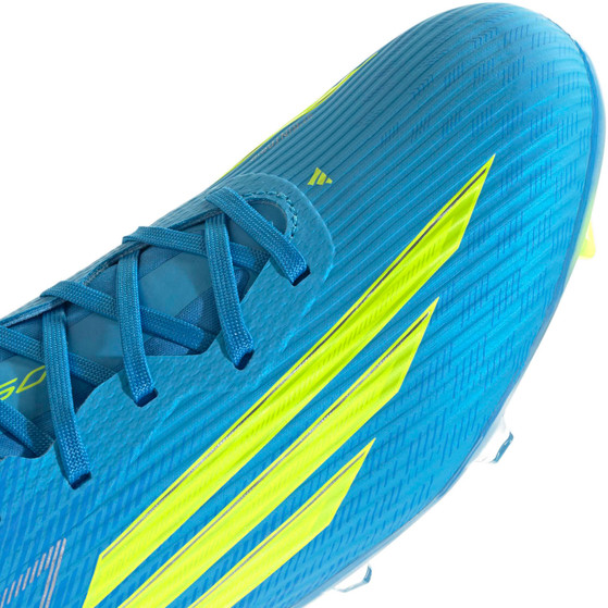 adidas F50 League FG/MG
