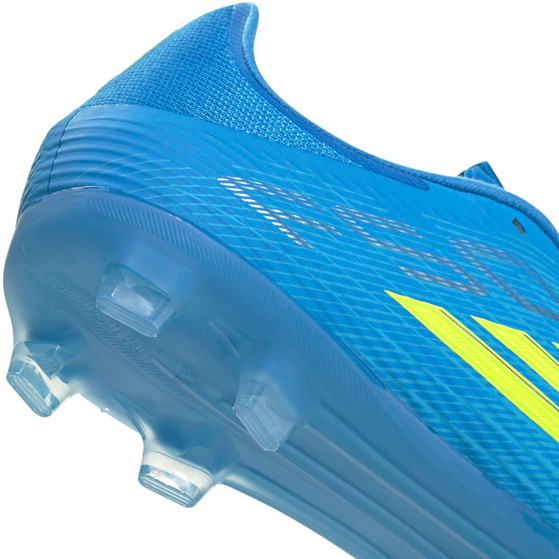 adidas F50 League FG/MG