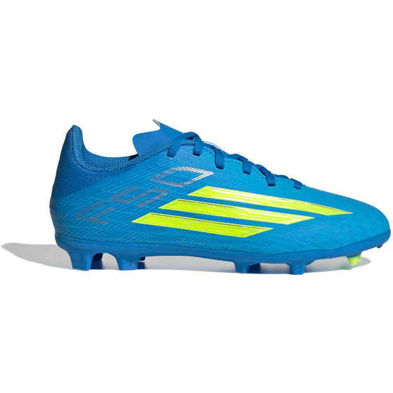 adidas F50 League FG/MG Kids