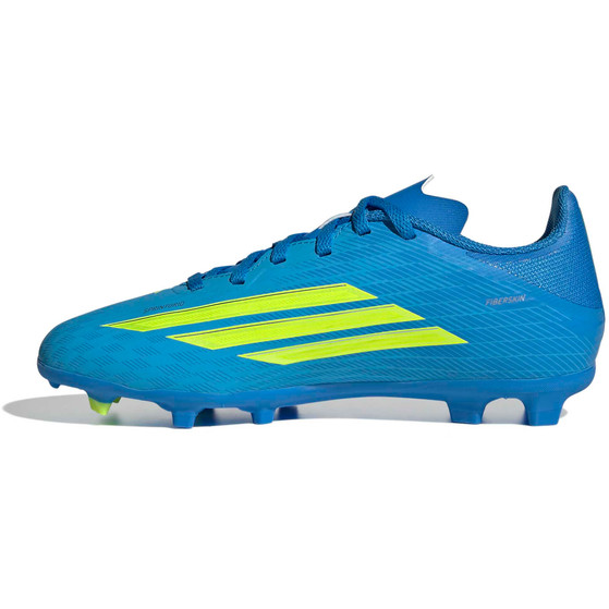 adidas F50 League FG/MG Kids