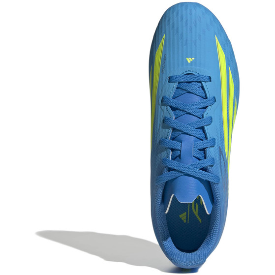 adidas F50 League FG/MG Kids